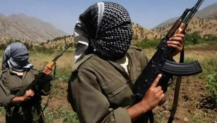 Öcalan’ın silah bırakma çağrısı dünya basınında geniş yankı buldu