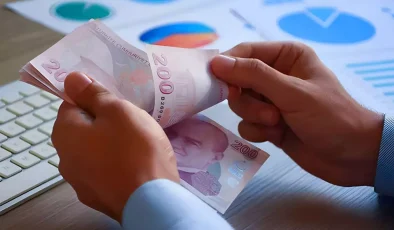 Para havale işlemlerinde vatandaşa ek vergi şoku