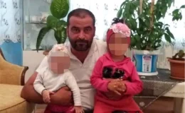 Polatlı’da Damat Bıçaklanarak Öldürüldü