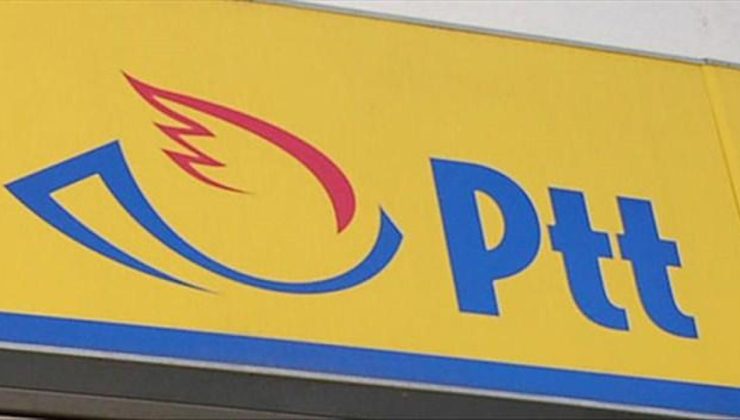 PTT’den “Anadolu Kurtları” konulu posta pulu ve ilk gün zarfı