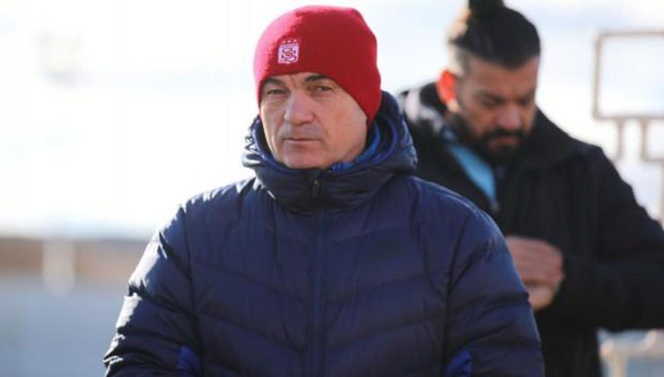 Rıza Çalımbay geri dönüyor! Anlaşma an meselesi