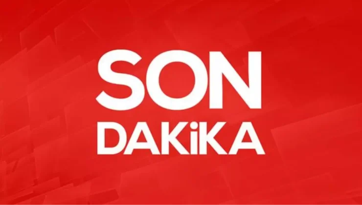 Rusya, Aleksandr Darçiyev’i ABD’ye büyükelçi olarak atadı