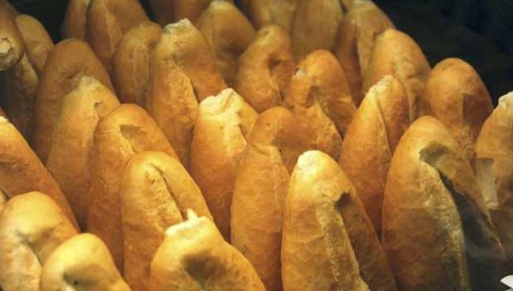 Şehirde ‘ekmek zammı’ krizi! Açıklamalar kafaları karıştırdı