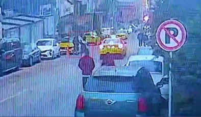 Şişli’de Cinayet ve İntihar
