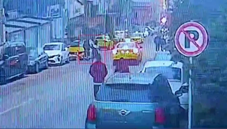 Şişli’de Cinayet ve İntihar
