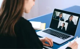 Skype kapanacak mı, neden?