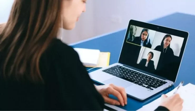 Skype kapanacak mı, neden?