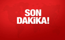 Son dakika haberi: Dilan Polat ile Engin Polat’a yeniden gözaltında!