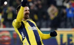 Tadic’ten şampiyonluk ve Galatasaray açıklaması!