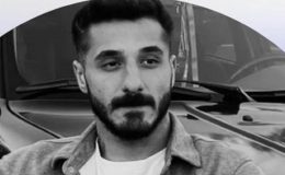 Tartıştığı kardeşi tarafından öldürüldü!