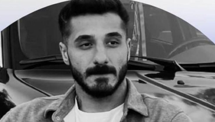 Tartıştığı kardeşi tarafından öldürüldü!