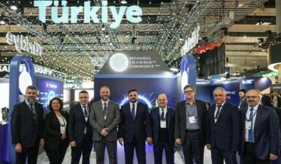 Teknoloji üreten Türkiye için Turkcell’den  stratejik iş birlikleri