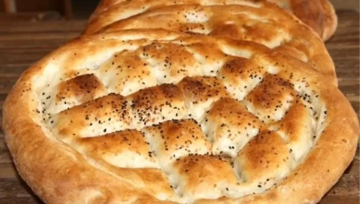Tercan’da Pide Fiyatları Belirlendi
