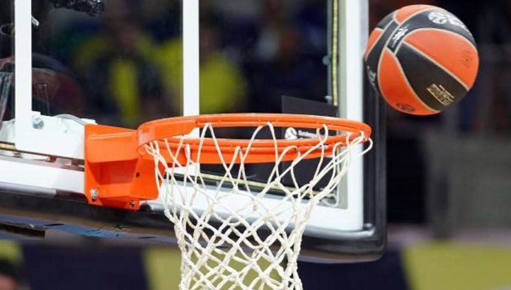 THY Euroleague’de 28. hafta heyecanı