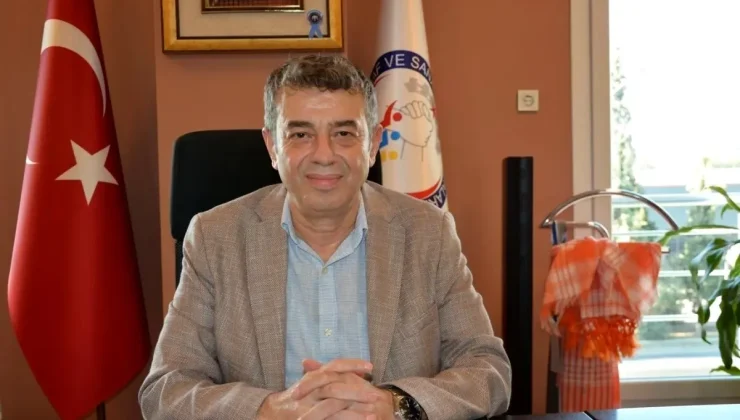 Ticari Araçlarda Zorunlu Sistemler Ertelendi