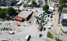 Tokat’ta Trafik Denetimleri: 106 Milyon TL Ceza