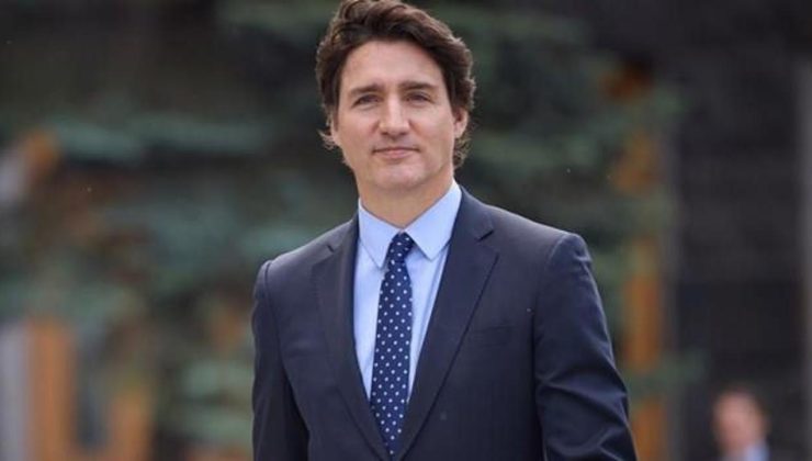 Trudeau’dan Trump’a ağır sözler: Aptalca…