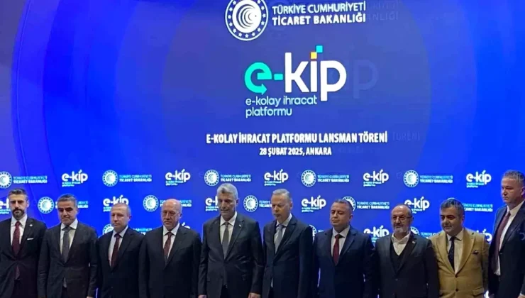 Türkiye Ekonomisi 4,5 Yıldır Büyüyor
