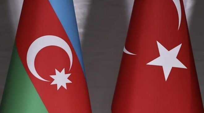 Türkiye ve Azerbaycan’dan doğal gaz alanında önemli anlaşma!