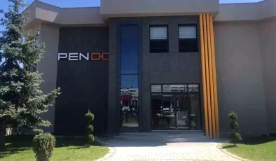 Türkiye’nin Bilgi Merkezi Yatırımları Büyümeye Devam Ediyor