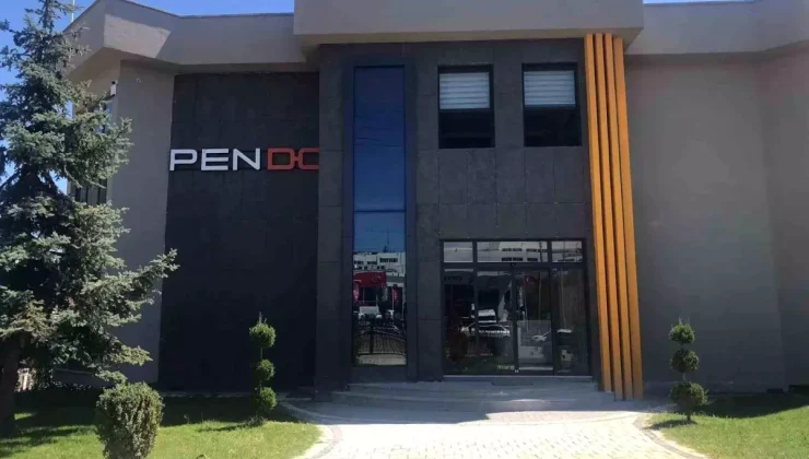Türkiye’nin Bilgi Merkezi Yatırımları Büyümeye Devam Ediyor