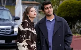 Yalı Çapkını 96. kısım tek modül full HD kısım izle!