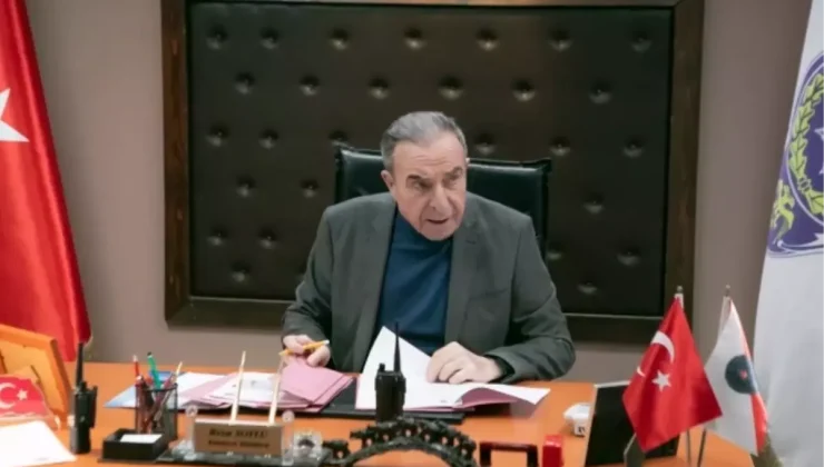 YALI ÇAPKINI 97. KISIM FRAGMANI yayınlandı mı? Yalı Çapkını yeni kısım 28 Şubat yeni kısım fragman izleme linki var mı?