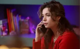 Yalı Çapkını CANLI izle! STAR TV Yalı Çapkını 96. yeni son kısım full HD canlı yayın izle