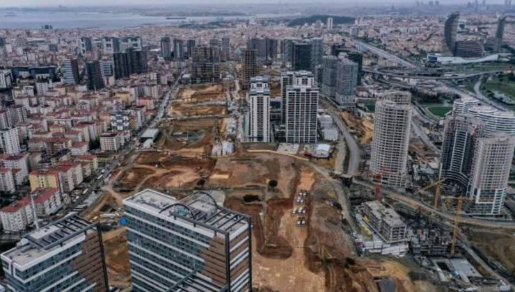 ‘Yarısı Bizden’de başvurular devam ediyor! Bakan Kurum’dan çağrı