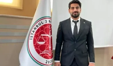 Yatırımcılar Rent Asist Pro’dan Mağdur Oldu