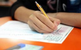 YKS başvuruları bugün sona erecek