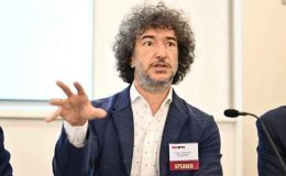 Zorlu CEO’su Cem Köksal’a destek olan Gönenç Gürkaynak’ın kirli geçmişi ortaya çıktı